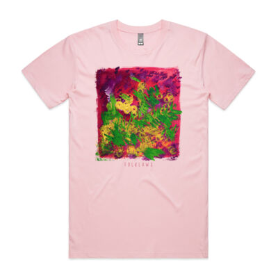 folklaws 1 Thumbnail