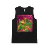 Women's Upside Tank Thumbnail
