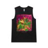Women's Upside Tank Thumbnail